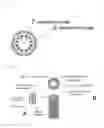 Fig. 09 - Organ resection tool