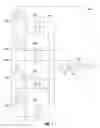Fig. 09 - Energy-harvesting system, apparatus and methods