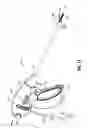 Fig. 02 - Vessel sealing instrument with suction system