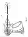 Fig. 04 - Vessel sealing instrument with suction system