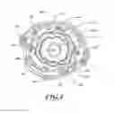 Fig. 05 - Delivery devices with coolable energy emitting assemblies