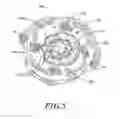 Fig. 06 - Delivery devices with coolable energy emitting assemblies