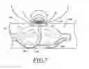 Fig. 08 - Delivery devices with coolable energy emitting assemblies