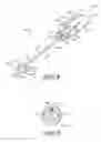 Fig. 09 - Delivery devices with coolable energy emitting assemblies