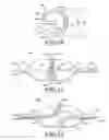 Fig. 10 - Delivery devices with coolable energy emitting assemblies