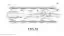 Fig. 12 - Delivery devices with coolable energy emitting assemblies