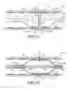 Fig. 13 - Delivery devices with coolable energy emitting assemblies