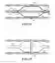 Fig. 14 - Delivery devices with coolable energy emitting assemblies