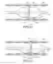Fig. 15 - Delivery devices with coolable energy emitting assemblies