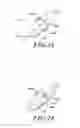 Fig. 16 - Delivery devices with coolable energy emitting assemblies