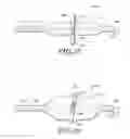 Fig. 17 - Delivery devices with coolable energy emitting assemblies