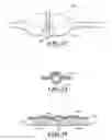 Fig. 18 - Delivery devices with coolable energy emitting assemblies