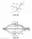 Fig. 19 - Delivery devices with coolable energy emitting assemblies