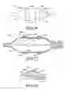Fig. 22 - Delivery devices with coolable energy emitting assemblies