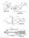 Fig. 23 - Delivery devices with coolable energy emitting assemblies