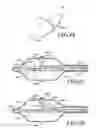 Fig. 26 - Delivery devices with coolable energy emitting assemblies