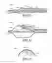 Fig. 27 - Delivery devices with coolable energy emitting assemblies