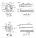 Fig. 28 - Delivery devices with coolable energy emitting assemblies
