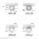 Fig. 29 - Delivery devices with coolable energy emitting assemblies