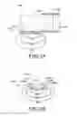 Fig. 31 - Delivery devices with coolable energy emitting assemblies