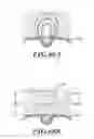 Fig. 33 - Delivery devices with coolable energy emitting assemblies