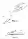 Fig. 37 - Delivery devices with coolable energy emitting assemblies