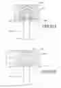 Fig. 41 - Delivery devices with coolable energy emitting assemblies