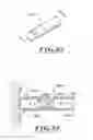 Fig. 45 - Delivery devices with coolable energy emitting assemblies