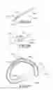 Fig. 46 - Delivery devices with coolable energy emitting assemblies