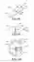Fig. 47 - Delivery devices with coolable energy emitting assemblies
