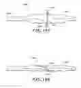 Fig. 51 - Delivery devices with coolable energy emitting assemblies