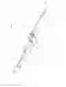 Fig. 04 - Surgical multi-tool and method of use