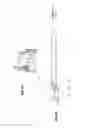 Fig. 06 - Surgical multi-tool and method of use
