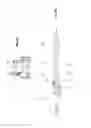 Fig. 07 - Surgical multi-tool and method of use