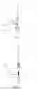 Fig. 45 - Method and appparatus for an intramedullary implant and method of implantation therefor