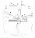 Fig. 01 - Adjustable loop constructs and techniques