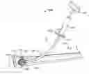 Fig. 01 - APPARATUS AND METHODS FOR BONE ACCESS AND CAVITY PREPARATION
