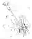 Fig. 02 - APPARATUS AND METHODS FOR BONE ACCESS AND CAVITY PREPARATION