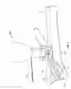 Fig. 04 - APPARATUS AND METHODS FOR BONE ACCESS AND CAVITY PREPARATION