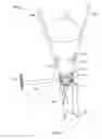 Fig. 06 - APPARATUS AND METHODS FOR BONE ACCESS AND CAVITY PREPARATION