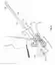 Fig. 07 - APPARATUS AND METHODS FOR BONE ACCESS AND CAVITY PREPARATION