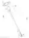 Fig. 08 - APPARATUS AND METHODS FOR BONE ACCESS AND CAVITY PREPARATION