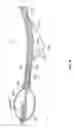 Fig. 28 - APPARATUS AND METHODS FOR BONE ACCESS AND CAVITY PREPARATION