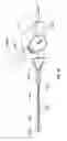 Fig. 32 - APPARATUS AND METHODS FOR BONE ACCESS AND CAVITY PREPARATION