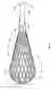 Fig. 33 - APPARATUS AND METHODS FOR BONE ACCESS AND CAVITY PREPARATION