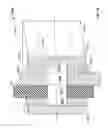 Fig. 40 - APPARATUS AND METHODS FOR BONE ACCESS AND CAVITY PREPARATION