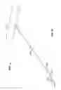 Fig. 44 - APPARATUS AND METHODS FOR BONE ACCESS AND CAVITY PREPARATION
