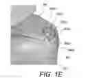 Fig. 04 - SYSTEM AND METHOD FOR FORMING A CURVED TUNNEL IN BONE