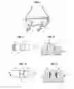 Fig. 02 - Orthopedic jig, pin, and method