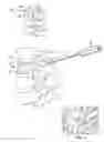 Fig. 03 - System and method for forming porous bone filling material